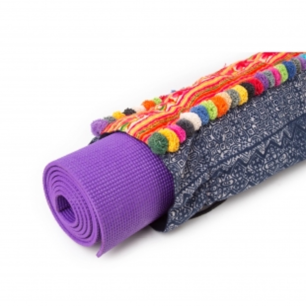 Yoga Mat Bag